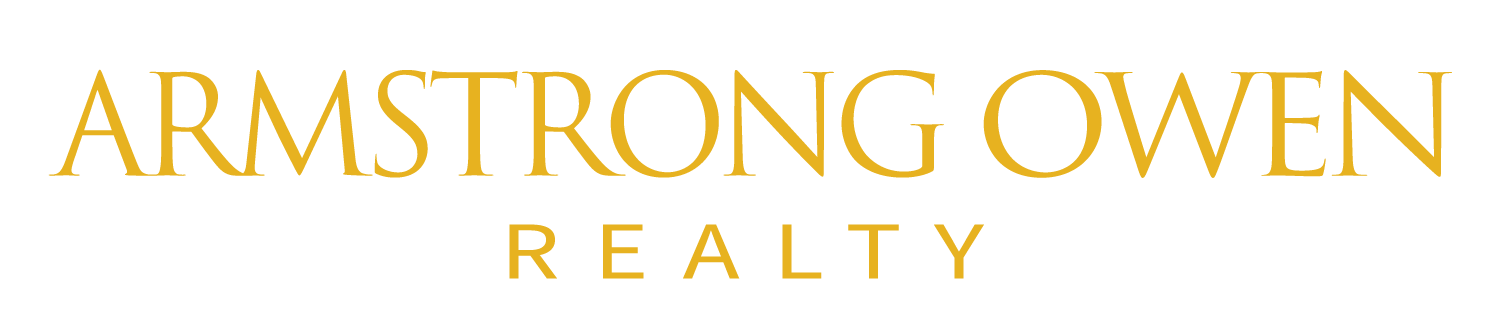 Armstrong Owen Realty